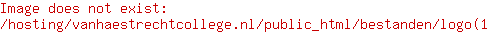 Haestrechtcollege
